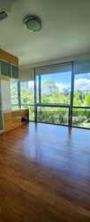 Ten @ Suffolk (D11), Apartment #554044131